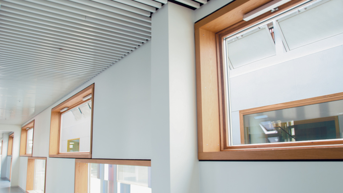 Frederiksberg Courthouse