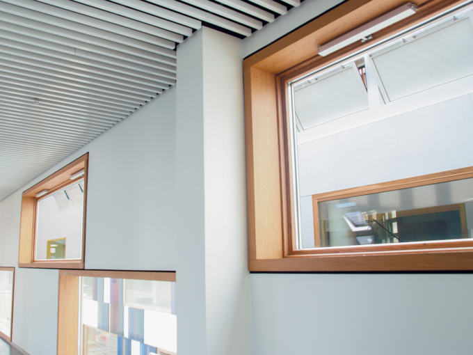 Frederiksberg Courthouse