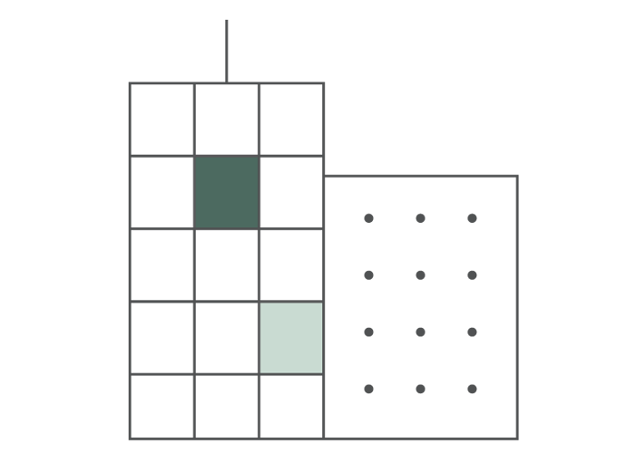 Buildings