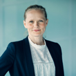 Gitte Thorup Tranholm