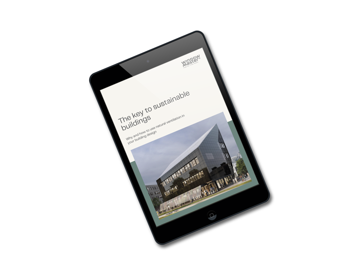 Ipad E Book ENG 2025