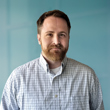 Michael Sullivan