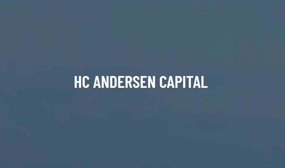 HC Andersen Capital