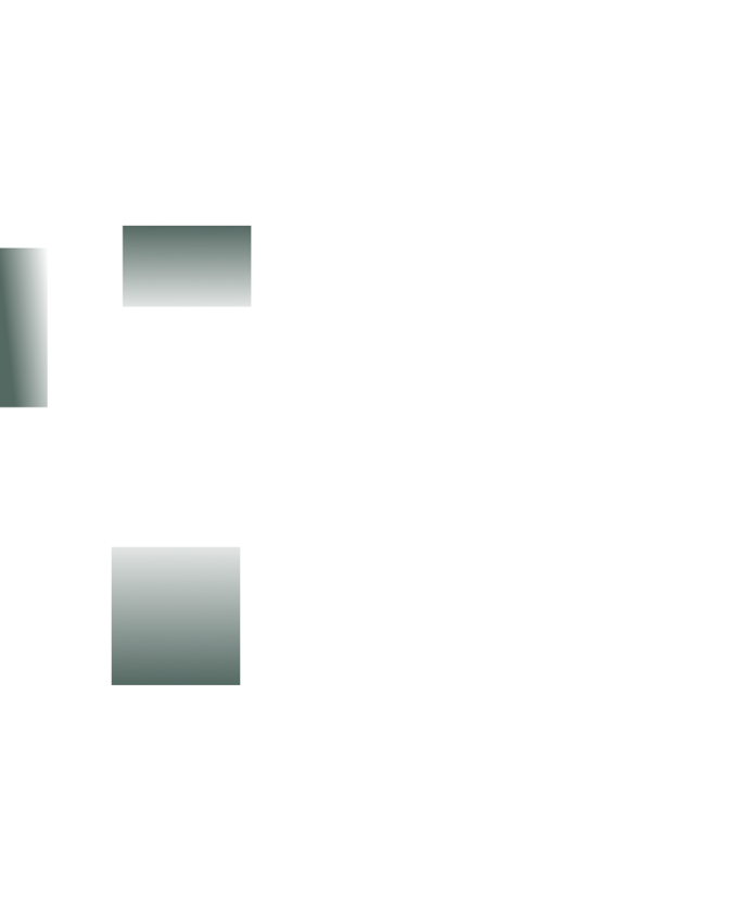 Group 506Rightactuator