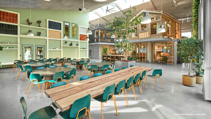 Kantine Efter (2) 1 Web 03 Credited