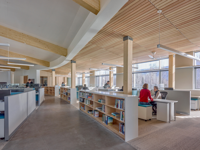 Rocky Mountain Institute 03 Web